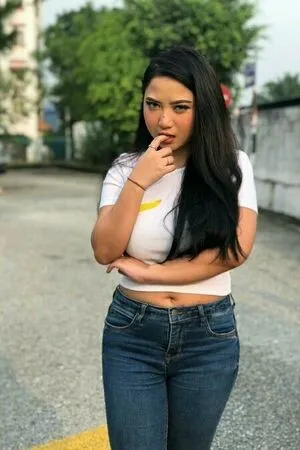 Zizi Wong OnlyFans Leaked Free Thumbnail Picture - #tnYg78KbEP