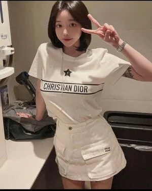 Zkzk9885 OnlyFans Leaked Free Thumbnail Picture - #14iaAaGjWH