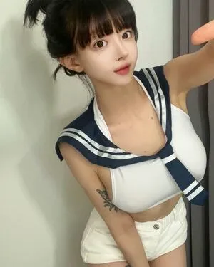 Zkzk9885 OnlyFans Leaked Free Thumbnail Picture - #26p1B6fTyr