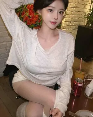 Zkzk9885 OnlyFans Leaked Free Thumbnail Picture - #FjfOBuotjb