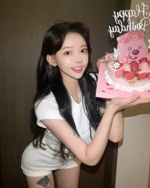 Zkzk9885 OnlyFans Leaked Free Thumbnail Picture - #iBCgt6fwvw