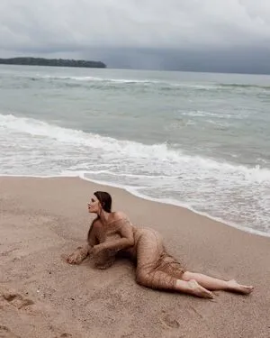 Zla Vaanda OnlyFans Leaked Free Thumbnail Picture - #7pzOB5Quq5