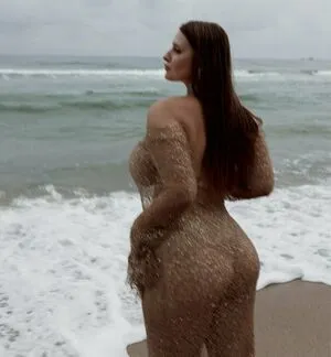 Zla Vaanda OnlyFans Leaked Free Thumbnail Picture - #Lz2buO5E5q
