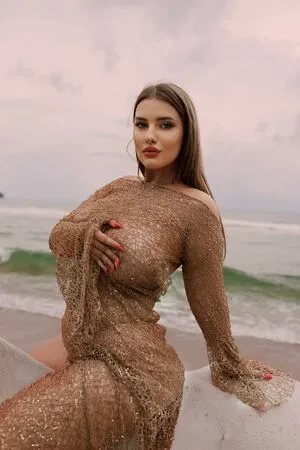 Zla Vaanda OnlyFans Leaked Free Thumbnail Picture - #S2D9pIv8ro