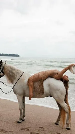 Zla Vaanda OnlyFans Leaked Free Thumbnail Picture - #a4axFw1Mhs