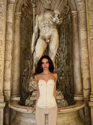 Zlata Pp OnlyFans Leaked Free Thumbnail Picture - #G1QPZoSpwt