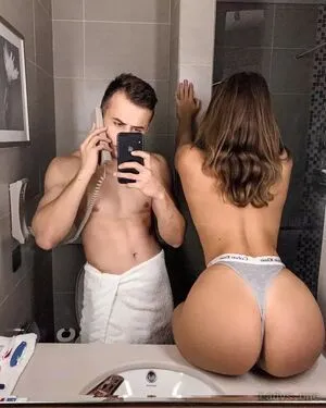 Zlata Sharvarok OnlyFans Leaked Free Thumbnail Picture - #FdpK9DNehR