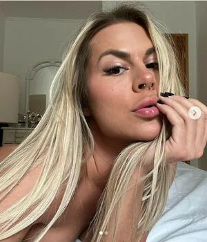 Zlata Shine OnlyFans Leaked Free Thumbnail Picture - #HZ7OfQiYSu