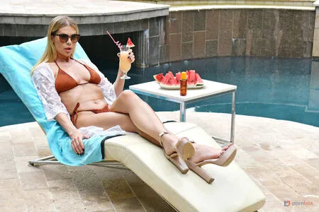Zlata Shine OnlyFans Leaked Free Thumbnail Picture - #aJ8QEGFSYO