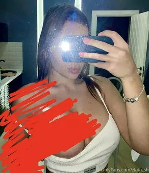 Zlata_sh OnlyFans Leaked Free Thumbnail Picture - #8c05dSo2v2