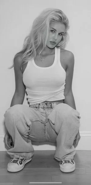 Zlatakuzzz OnlyFans Leaked Free Thumbnail Picture - #bWir38CCZJ