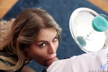 Zlatashinex OnlyFans Leaked Free Thumbnail Picture - #4ZGw1iH5F2