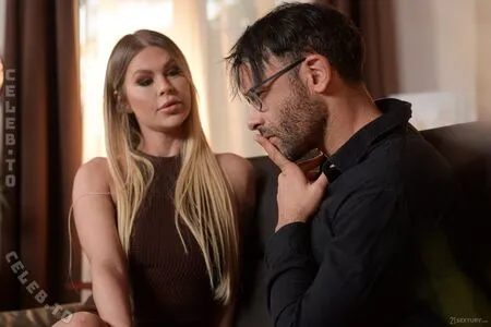 Zlatashinex OnlyFans Leaked Free Thumbnail Picture - #fQcEF5qkm2