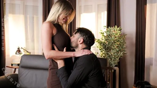 Zlatashinex OnlyFans Leaked Free Thumbnail Picture - #rgi2iC1UKx