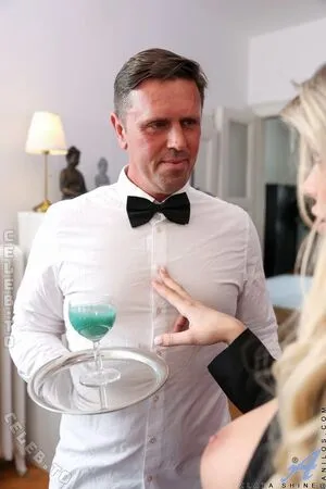 Zlatashinex OnlyFans Leaked Free Thumbnail Picture - #ytO6sVsKXK