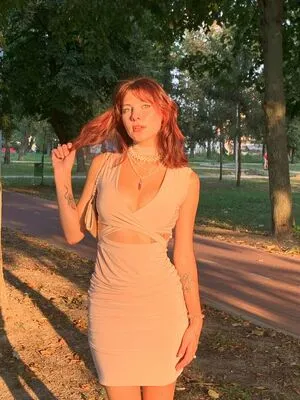 Zlatka Lesenok OnlyFans Leaked Free Thumbnail Picture - #2PZkPJwdCd