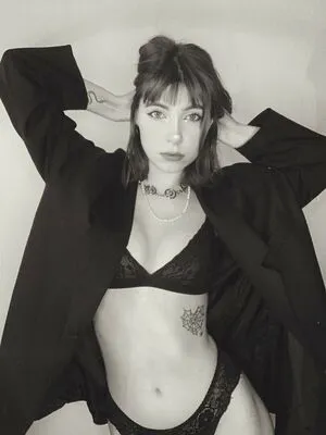 Zlatka Lesenok OnlyFans Leaked Free Thumbnail Picture - #8imzI2Fr7g