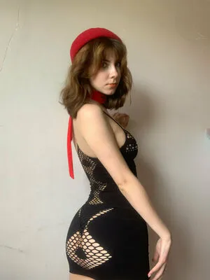 Zlatka Lesenok OnlyFans Leaked Free Thumbnail Picture - #BCROgpumIQ