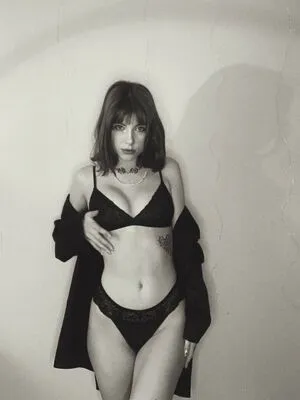 Zlatka Lesenok OnlyFans Leaked Free Thumbnail Picture - #CbsQR6wb3z