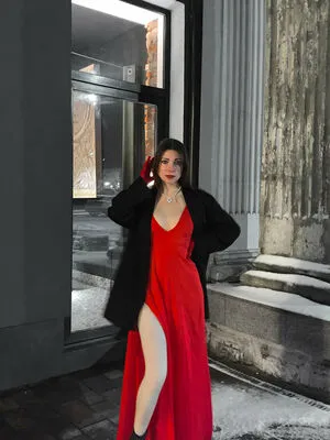 Zlatka Lesenok OnlyFans Leaked Free Thumbnail Picture - #EaQm8vBXbJ