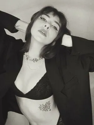 Zlatka Lesenok OnlyFans Leaked Free Thumbnail Picture - #GtH587J1m4