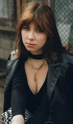 Zlatka Lesenok OnlyFans Leaked Free Thumbnail Picture - #HeIfUEeR9g