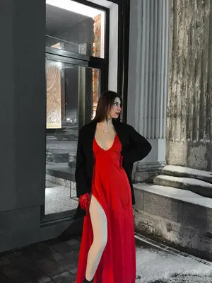 Zlatka Lesenok OnlyFans Leaked Free Thumbnail Picture - #IGqDz8bZdG