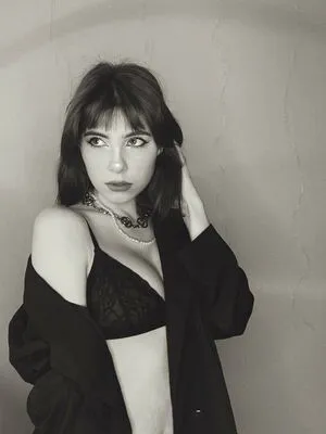 Zlatka Lesenok OnlyFans Leaked Free Thumbnail Picture - #LAa1uEoRk9