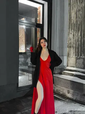 Zlatka Lesenok OnlyFans Leaked Free Thumbnail Picture - #MQsg2X4Ohb