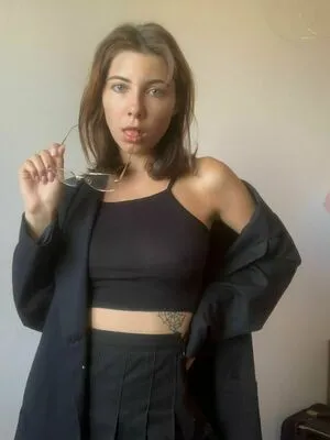 Zlatka Lesenok OnlyFans Leaked Free Thumbnail Picture - #N81p1GzwtR