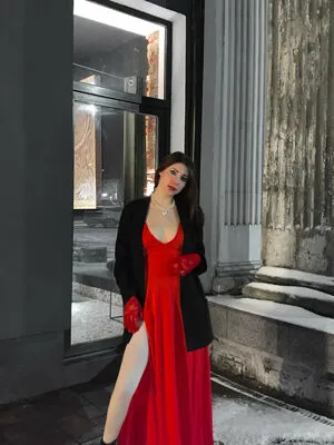 Zlatka Lesenok OnlyFans Leaked Free Thumbnail Picture - #P0qyKAaT6Z