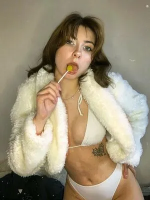 Zlatka Lesenok OnlyFans Leaked Free Thumbnail Picture - #TPNkc6k7VF