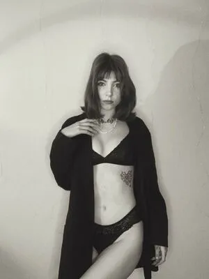Zlatka Lesenok OnlyFans Leaked Free Thumbnail Picture - #WxE0IgEOPS