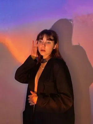 Zlatka Lesenok OnlyFans Leaked Free Thumbnail Picture - #YFfO5C99UD
