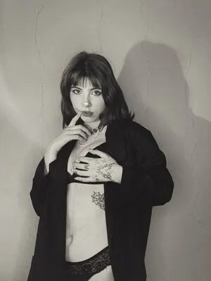 Zlatka Lesenok OnlyFans Leaked Free Thumbnail Picture - #c8uAryEFWf