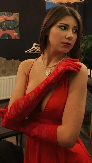 Zlatka Lesenok OnlyFans Leaked Free Thumbnail Picture - #hdeqUu4kQT