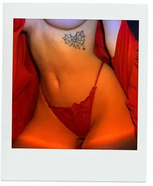 Zlatka Lesenok OnlyFans Leaked Free Thumbnail Picture - #lKsqNVFh9s