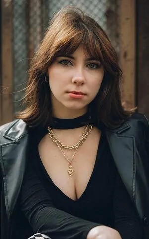 Zlatka Lesenok OnlyFans Leaked Free Thumbnail Picture - #oUzxWbjALR