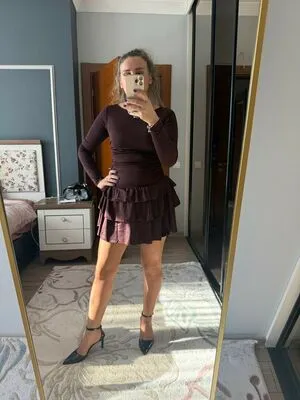 Zlem Aksu OnlyFans Leaked Free Thumbnail Picture - #AHX9VdCthP