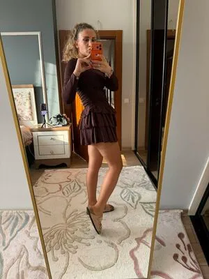 Zlem Aksu OnlyFans Leaked Free Thumbnail Picture - #PUEcO6rf1w