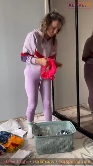 Zlem Aksu OnlyFans Leaked Free Thumbnail Picture - #flGbbKaluh