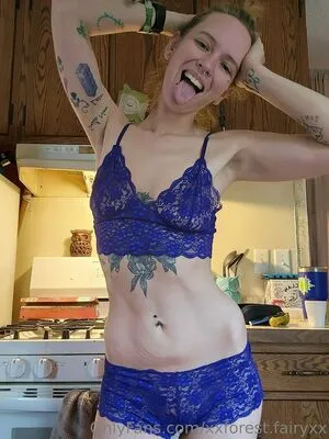 Zlutbaby OnlyFans Leaked Free Thumbnail Picture - #2LftiTa97g