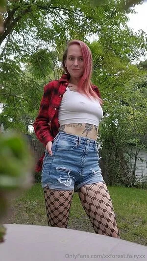 Zlutbaby OnlyFans Leaked Free Thumbnail Picture - #KpjQ8CCGWk