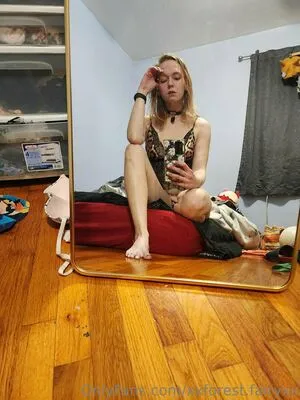 Zlutbaby OnlyFans Leaked Free Thumbnail Picture - #THqybWwIIe
