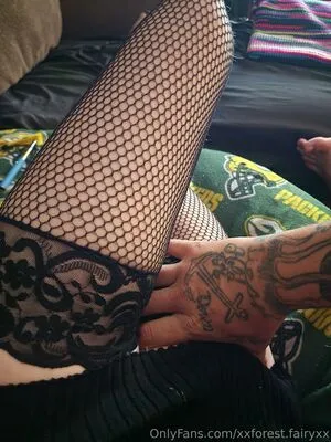 Zlutbaby OnlyFans Leaked Free Thumbnail Picture - #skf3ffEJ6G
