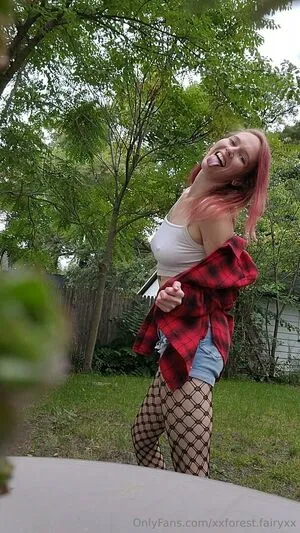 Zlutbaby OnlyFans Leaked Free Thumbnail Picture - #uhkYBWAsRz