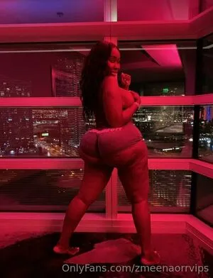 Zmeenaorrvips OnlyFans Leaked Free Thumbnail Picture - #32VwEbT7TT