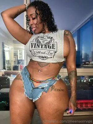 Zmeenaorrvips OnlyFans Leaked Free Thumbnail Picture - #GmUX0YA6lP