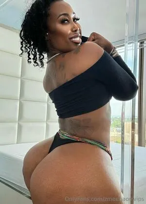 Zmeenaorrvips OnlyFans Leaked Free Thumbnail Picture - #eP8ikPSlrV