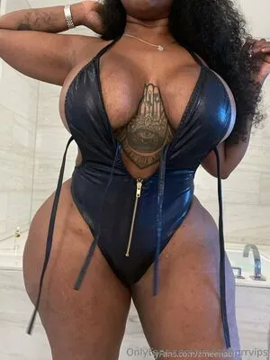 Zmeenaorrvips OnlyFans Leaked Free Thumbnail Picture - #rIhO445abZ